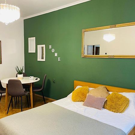 Postavarului Residence Braşov Esterno foto