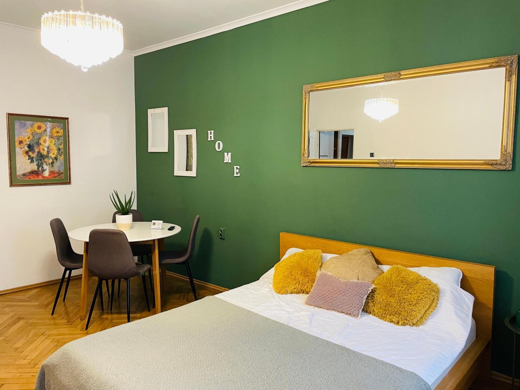 Postavarului Residence Braşov Esterno foto