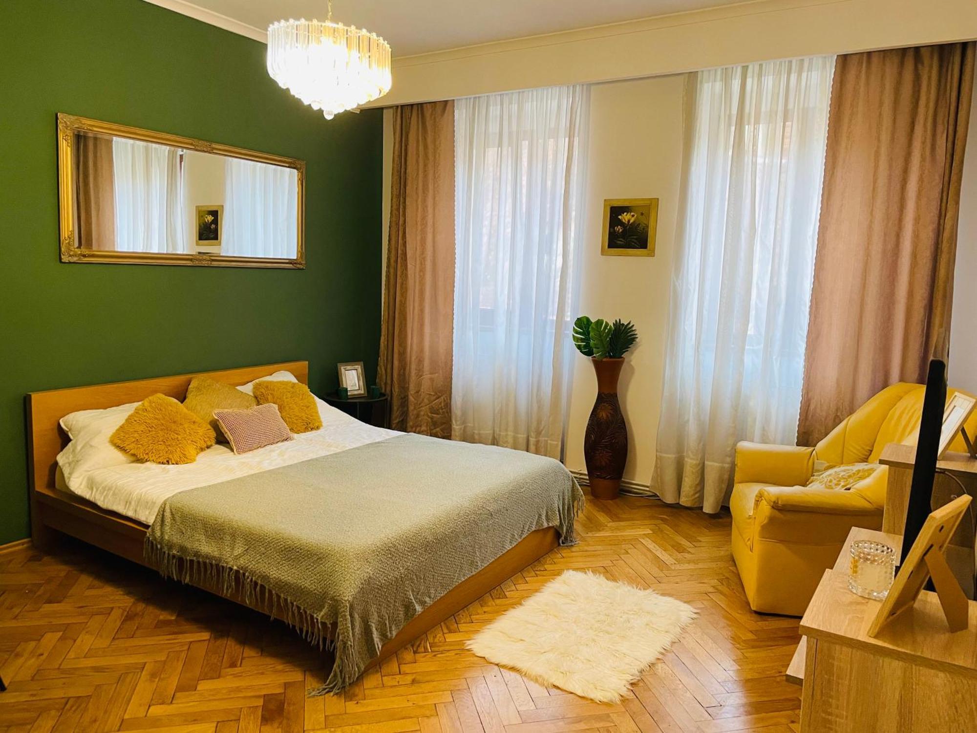 Postavarului Residence Braşov Esterno foto