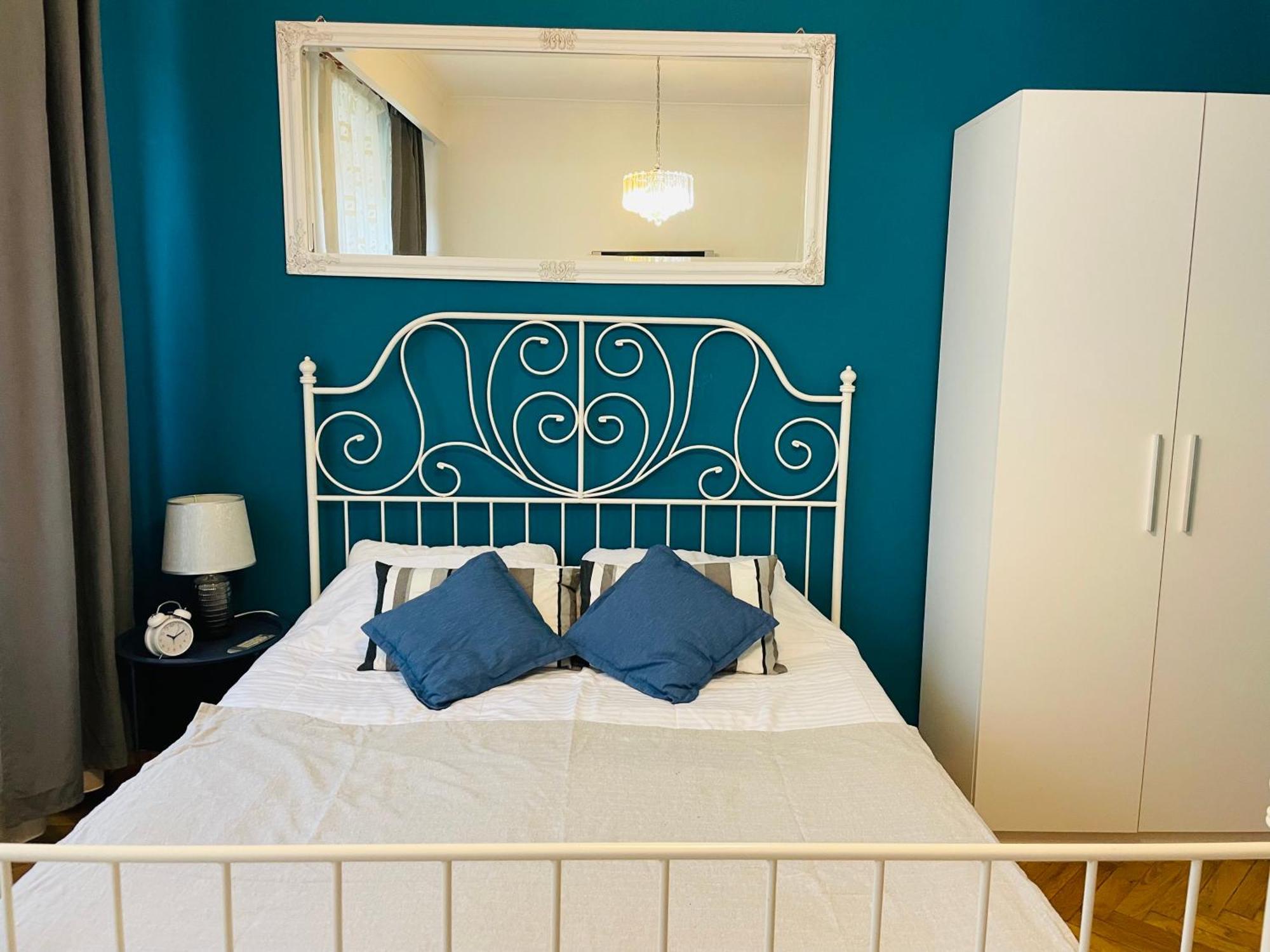 Postavarului Residence Braşov Esterno foto