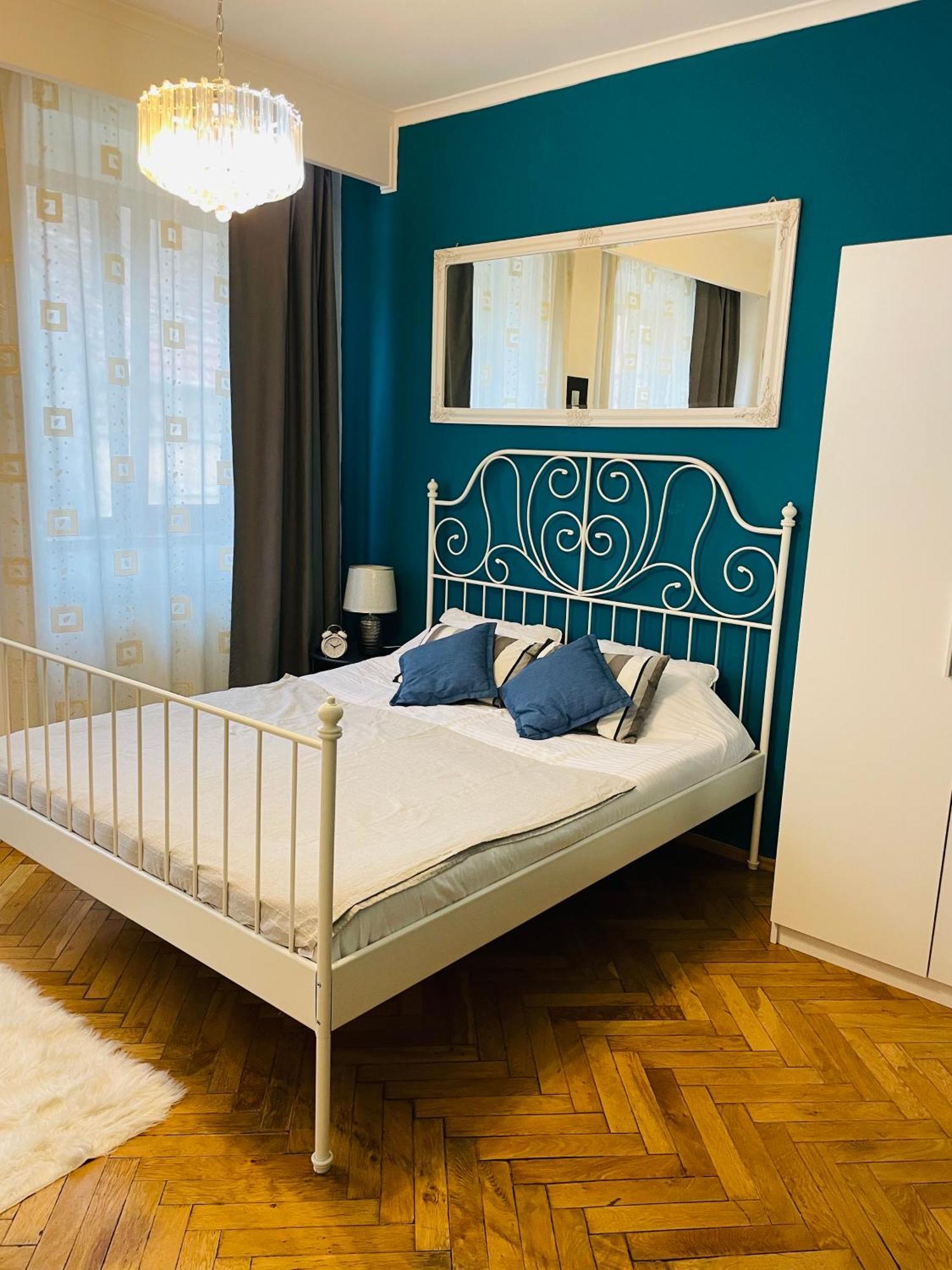 Postavarului Residence Braşov Esterno foto