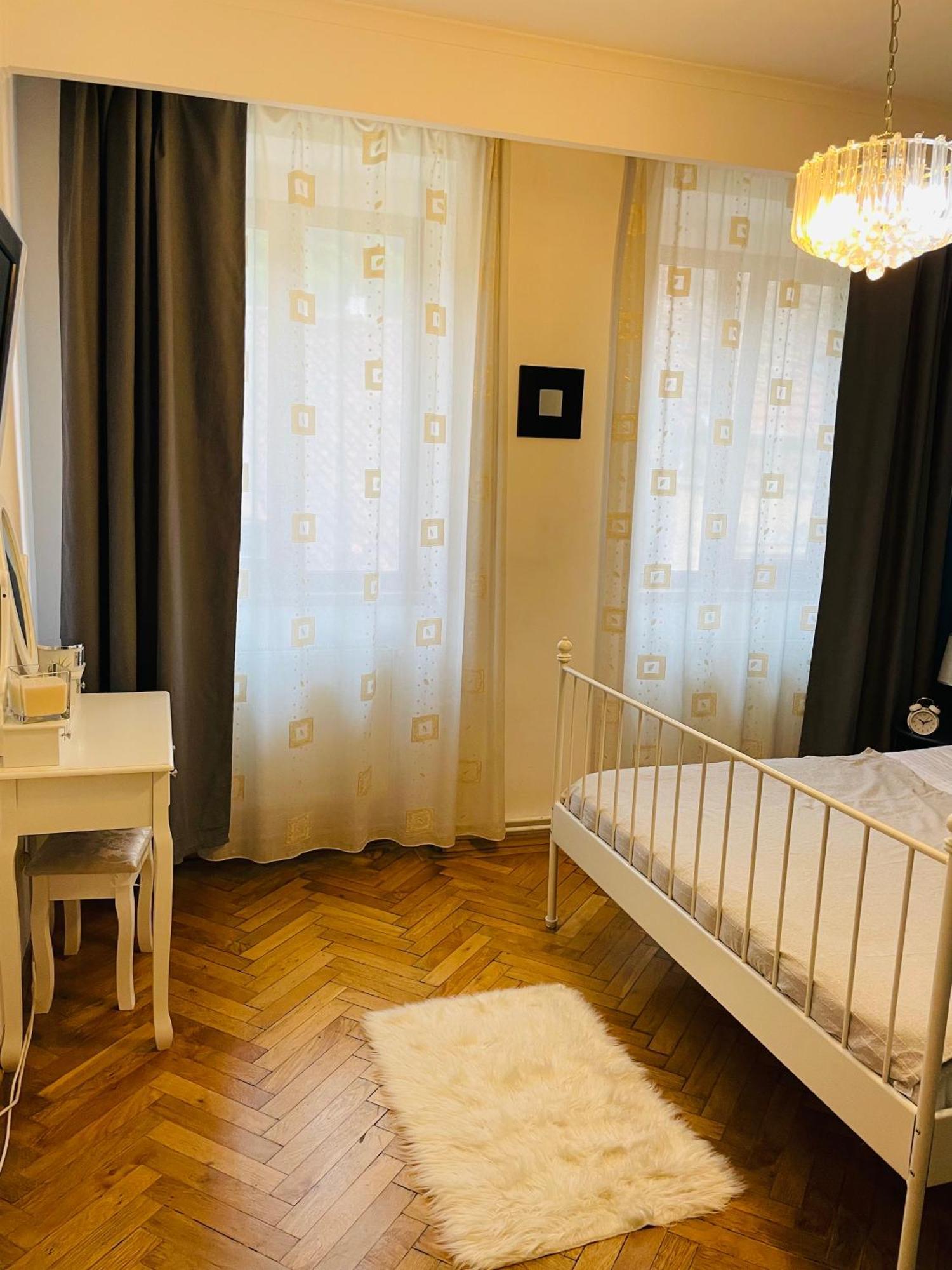 Postavarului Residence Braşov Esterno foto